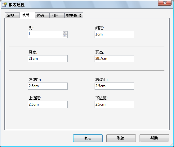 2010012316025717.png