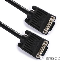 cb657cf333e70aa30e6c1d160e3aa6f8.png