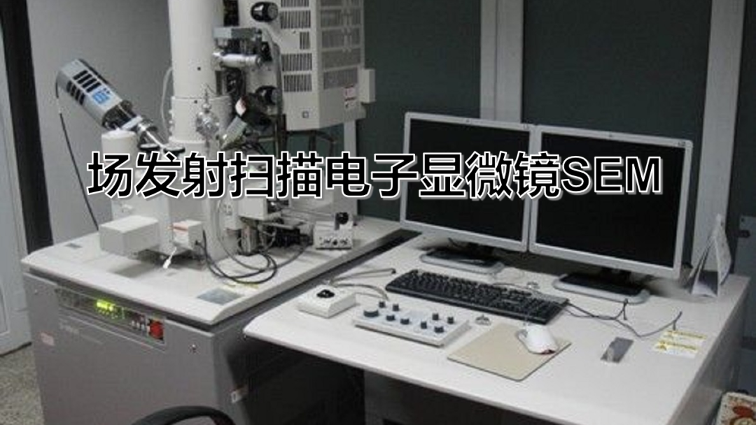 cf68911e1a7ad9f03af5b803ed226362.png