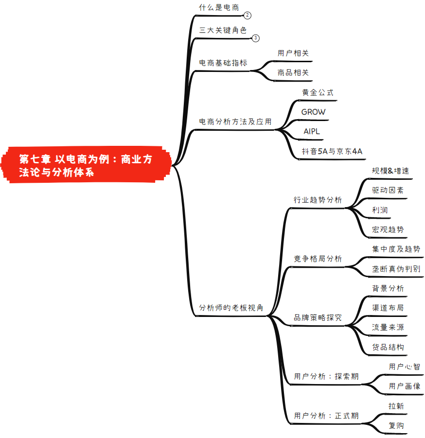 52f34d99c3741764facfe95b8f481a30.png