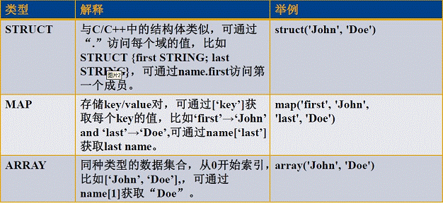 clip_image012