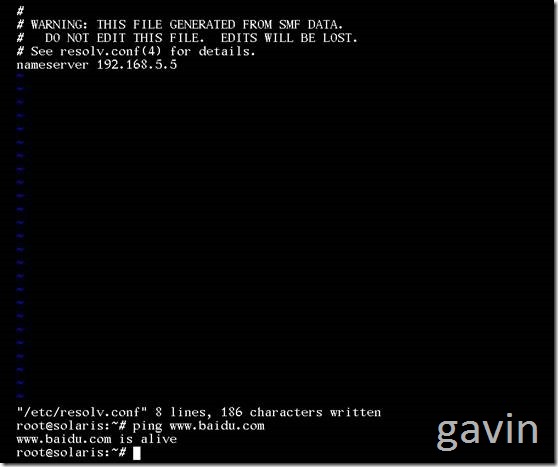 clip_p_w_picpath038