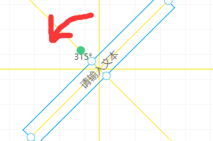 1414921-20180925161035239-569509983.png