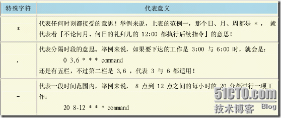 wps_clip_p_w_picpath-2157