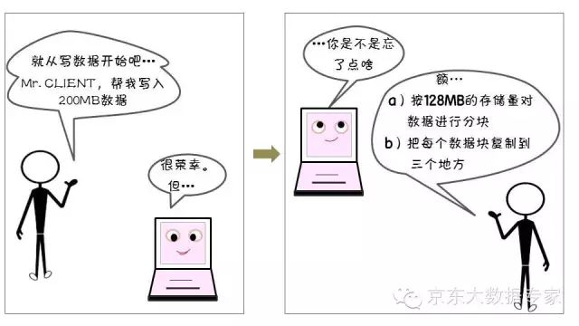 640?wxfmt=jpeg&tp=webp&wxfrom=5&wx_lazy=