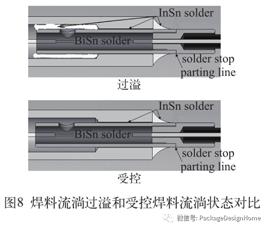 34fcbec0e6c91781dbfe0a12a99a28d1.png