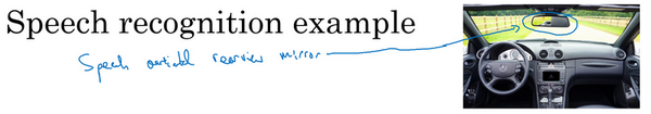 1546742-20190706114631968-1552412619.png