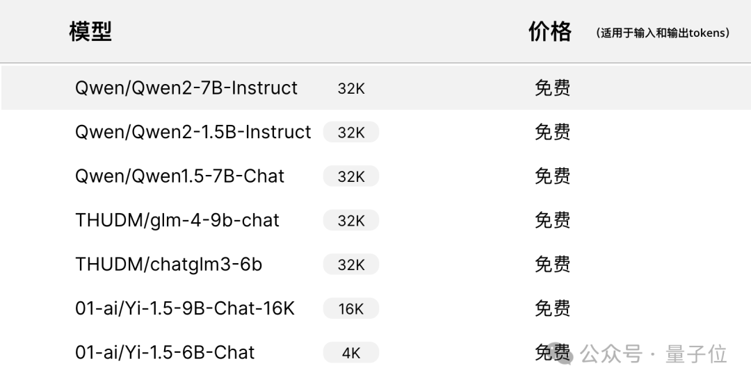 89c1b1c3e54b24b63b18f0126964f5e5.png