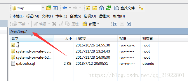 这里写图片描述