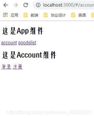 成图
