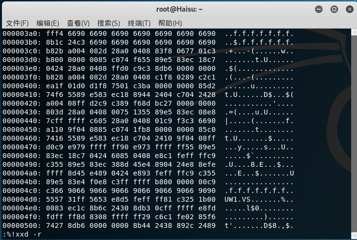 1297055-20190317013200120-531907367.png