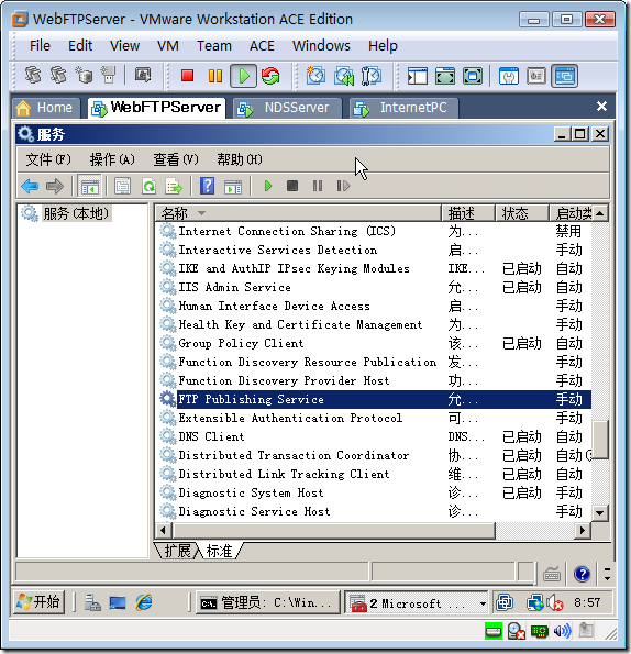 clip_image002[4]