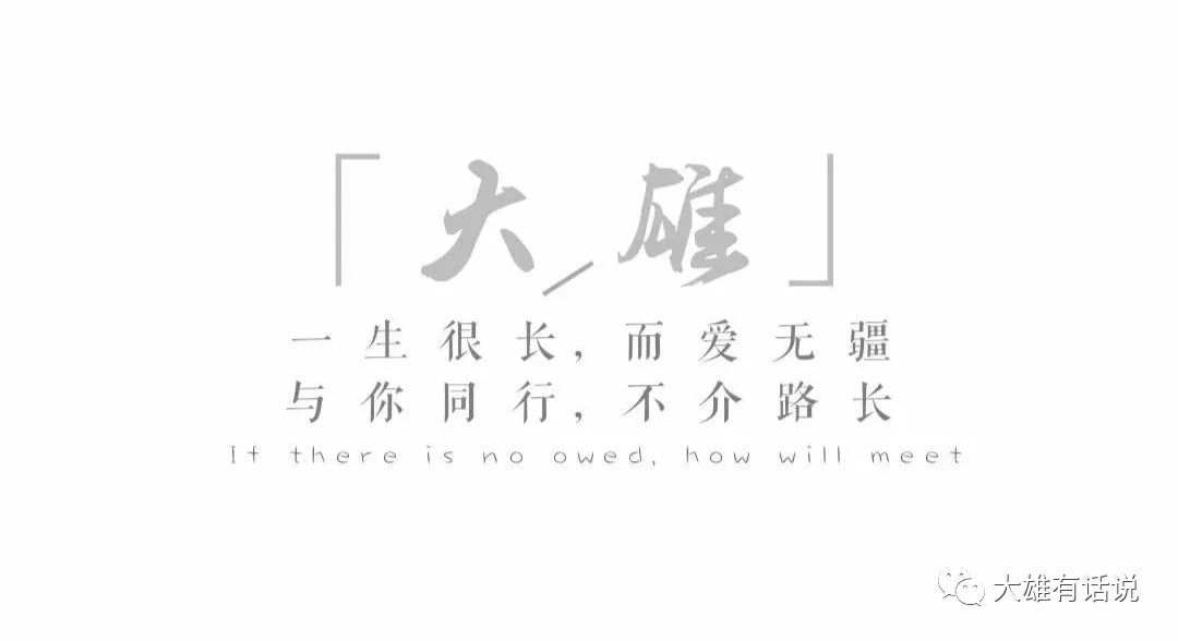 d7364be4a8bc14210739a363e1a5b6ab.png