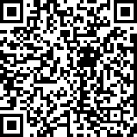 1071539-20170602185033164-31185289.png