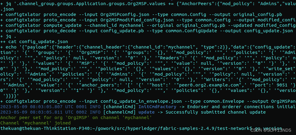 [外链图片转存失败,源站可能有防盗链机制,建议将图片保存下来直接上传(img-oH6RkSvU-1683625409826)(/home/thekuan/.config/marktext/images/2023-05-09-17-15-46-image.png)]