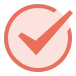 F0aaab02 b2ab 48d0 ab5c 8502fb1a27a3