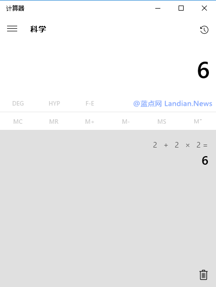 d75d306d11c53e9e2701d3c076bfa7b3.png