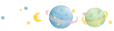 e607d1e89ae9c8c9aff18520769754d1.gif
