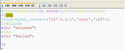 wps_clip_image-28130