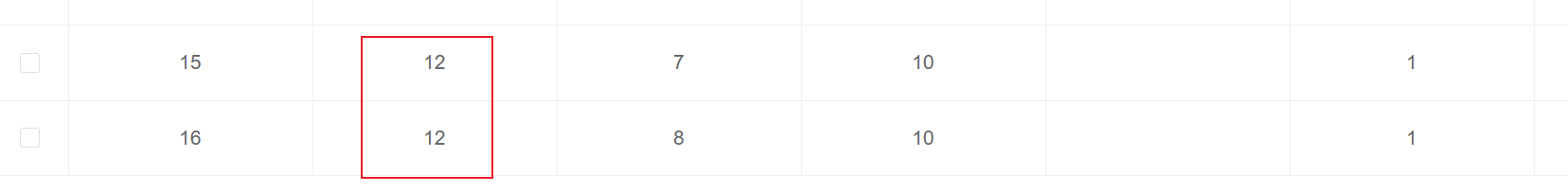 image-20221119193407442