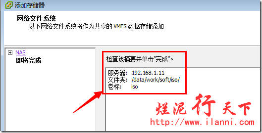 clip_p_w_picpath012