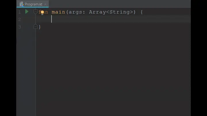 1233356-a29e41202fb2f006.gif