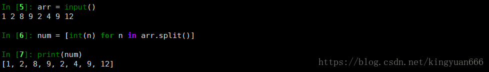 705c1f2055b9b90e9e638257658f9ad0.png