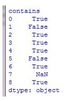 0?wx_fmt=png