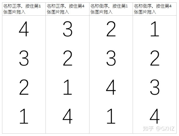 c6f8b510e9cea1b79e9187906f8de0ad.png