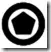 13055171-66b7812c4d7fc776.png