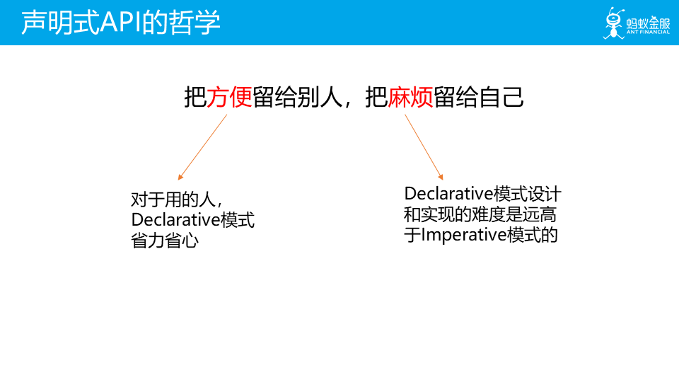 \"image\"