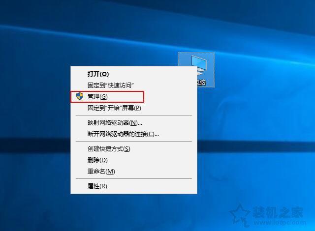 ef8333649f4776de3e32bed8e3068835.png