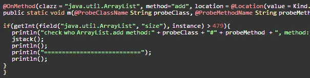 webp