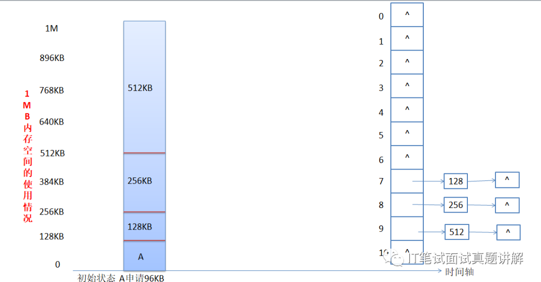 a742d823bbbc0f1717663a5bcac37c01.png
