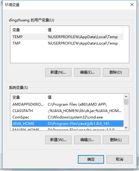 fec65fc83fb55313535a690b1caa4f64.png