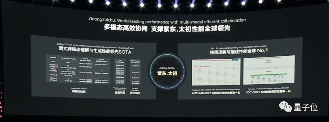 fca12e55991e3fa9a4aa7097e49a972a.png