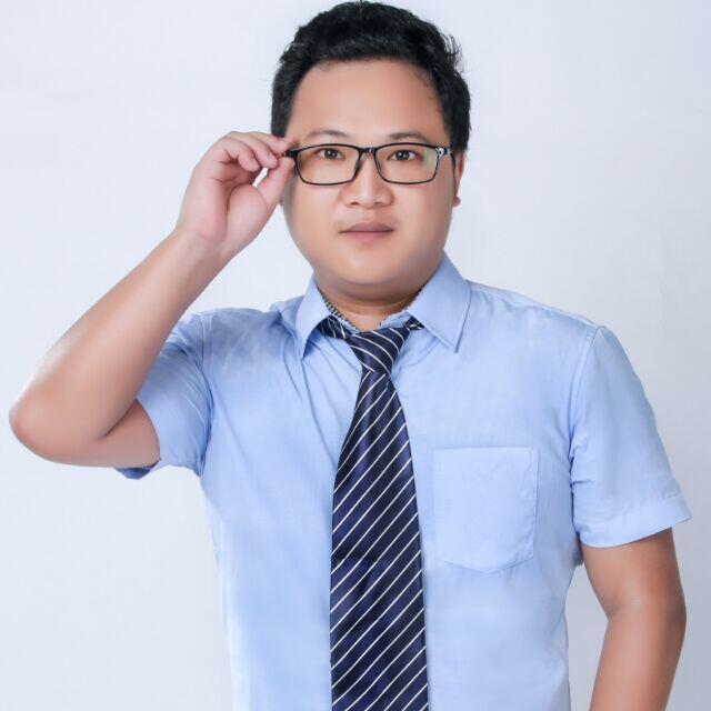 13467292-151c774b8bf46ff8