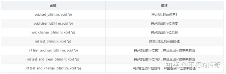 d966695311acf8110513dcd15e9d17b8.png