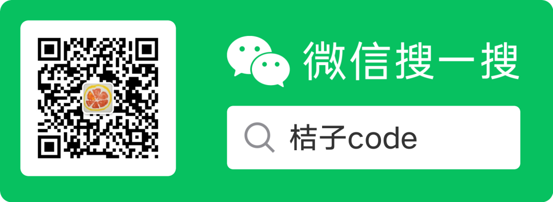 a6cd2fdc9ac7445bdcf62d6fa99b3613.png