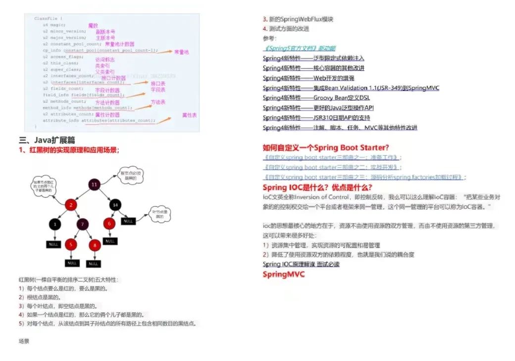 e07de1c6c667762a60bbb3f7a9797a4e.jpeg