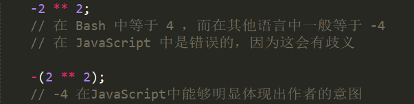 f104b3c160de34a06a96291f590e56bd.png