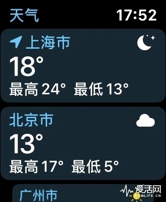 0d4be30db250ae5d79afb1af3b723a1a.png