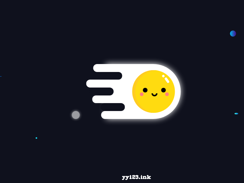 1629717807.png
