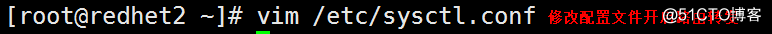 blob.png