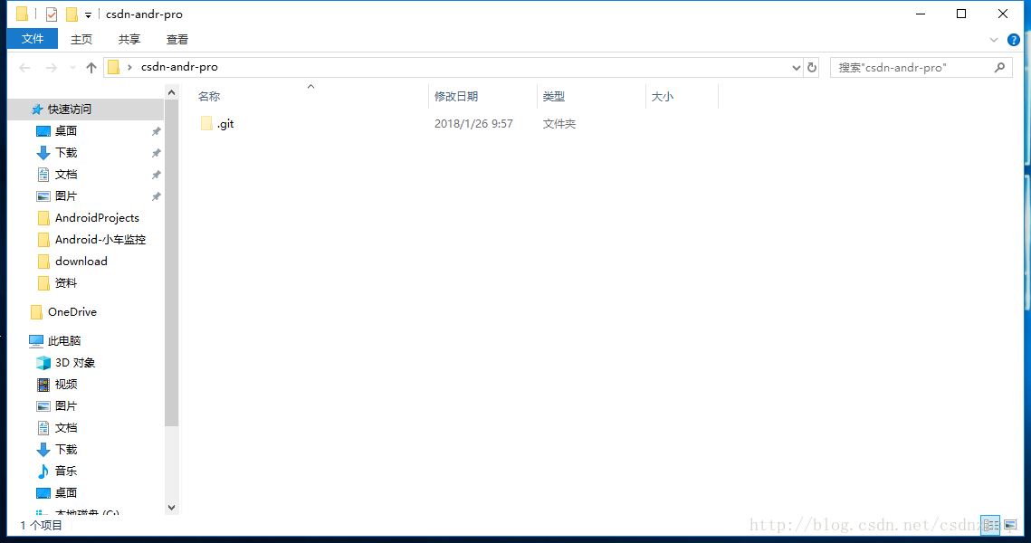 这里写图片描述
