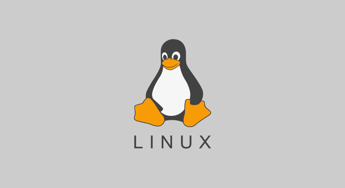 蓝易云服务器 - linux系统centos上传下载文件教程_远程服务器