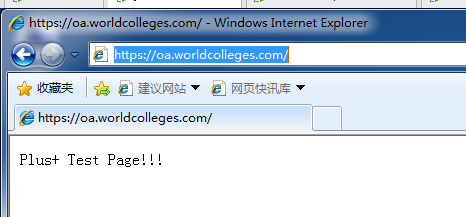 image.png https://i-blog.csdnimg.cn/blog_migrate/cb86c203c638d5f67d68a9cabb1f87da.png