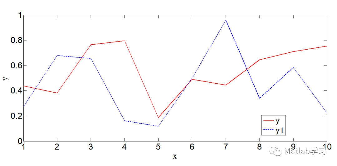 aa1fd4e4045e7ae6c10fa76b922d3f10.png