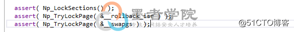 CVE-2018-8897 调试分析