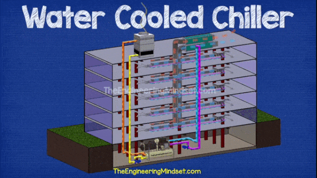 abea65542c081085c175193382182916.gif